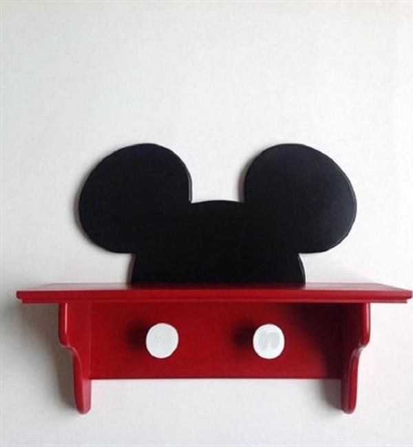 Micky Lake Montessori Raf - Image 1
