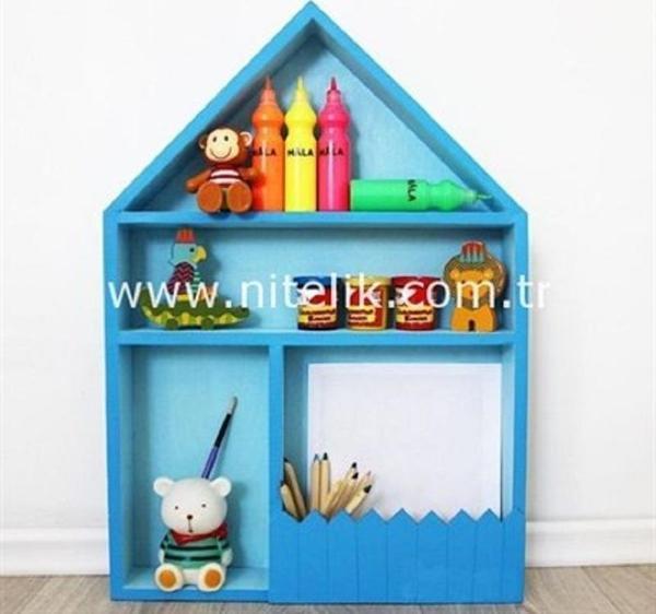 Onzo Lake Montessori Raf - Image 1
