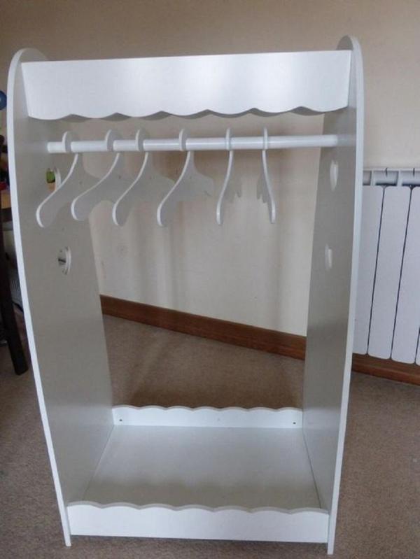 VİTEX LAKE MONTESSORİ ASKILIK - Image 1