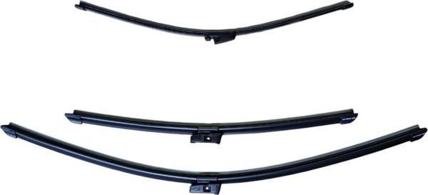 Seat İbiza ST SW 2013-2017 Ön Cam Arka Cam Silecek Seti 6J1998002 - Image 1