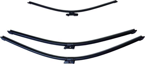 Seat Tarraco 2019-2022 Ön Cam Arka Cam Silecek Seti 5FJ998002 - Image 1