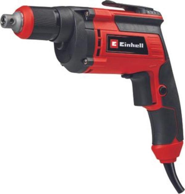 Einhell Tc-Dy 710 E Alçıpan Vidalama 710 W 4259925 - Image 1