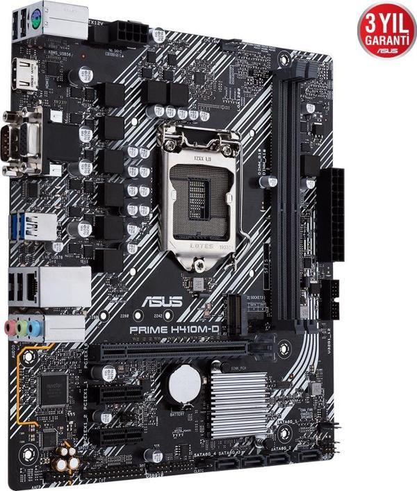 Gigabyte B550 Aorus Elite V2 4733Mhz(Oc) Ddr4 Soket Am4 M.2 Hdmi Dp Atx Anakart - Image 1