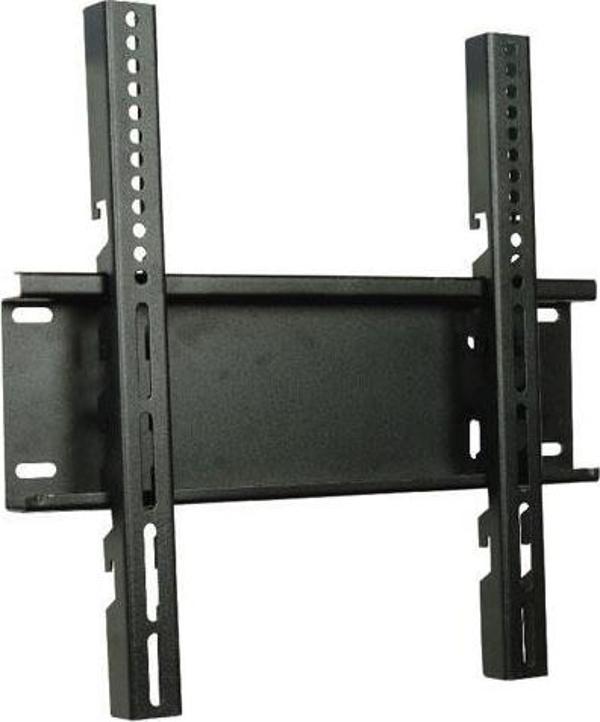 Silver Crest SC-TA10 32"-55" VESA 100x100 - 400x400 TV Duvar Askı Aparatı - Image 1
