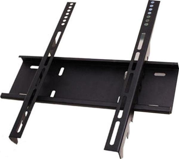 Everest TK-27 32"-55" Kavisli Curved Oled Tv Askı Aparatı - Image 1