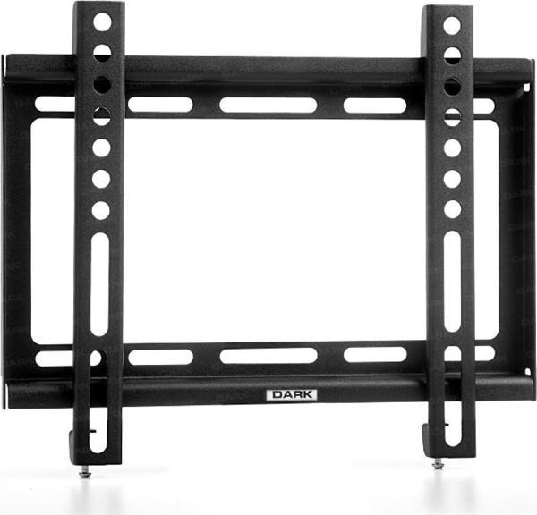 Dark 23"- 42" Duvar TV Askı Aparatı - Image 1