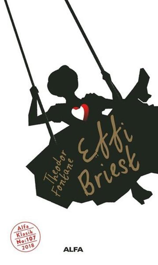 Effi Briest - Alfa Yayıncılık - Image 1