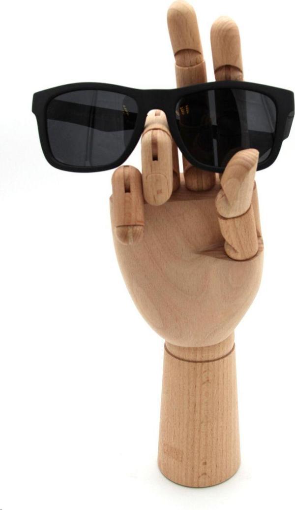 MARISOL MRS VIYANA C37 UNISEX GÜNEŞ GÖZLÜĞÜ - Image 1