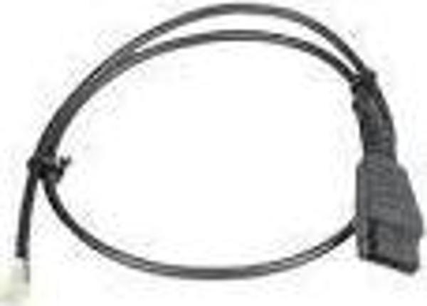 Jabra GN8800 Bağlantı Kablosu 0.5mt 8800-00-01 - Image 1