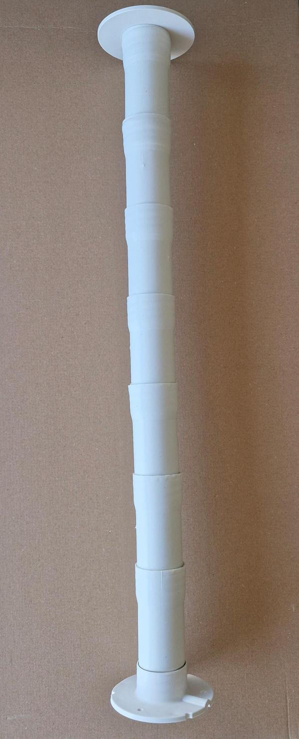 Nif Bilişim 70cm Kamera Uzatma kolu 70cm uzatma Kamera Uzatma Kolu - Image 1