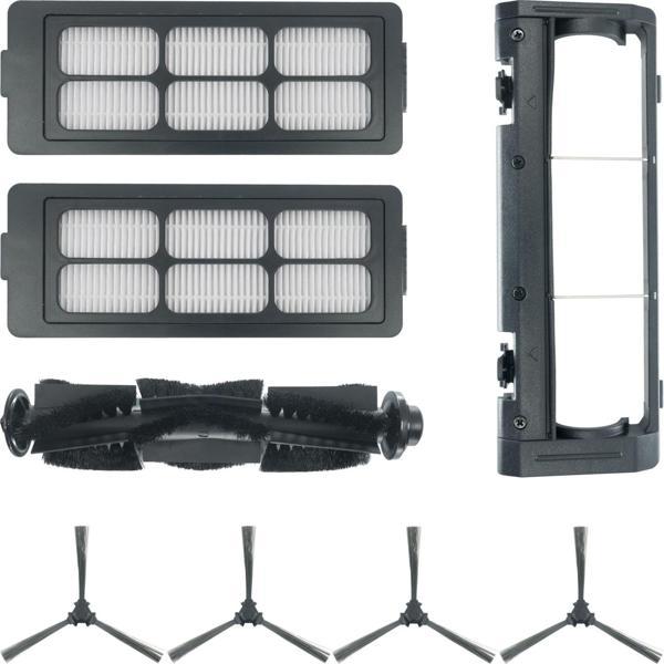 TCL Sweeva 2000 Kit - Image 1