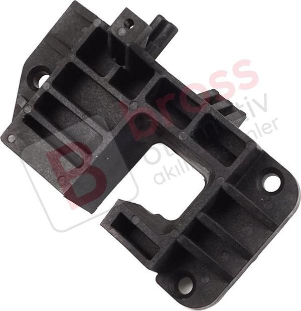 Ford Focus MK1 1998-2007 1070180 İçin Manuel Şanzıman Vites Seçici Kolu Alt Yuvası - Image 1