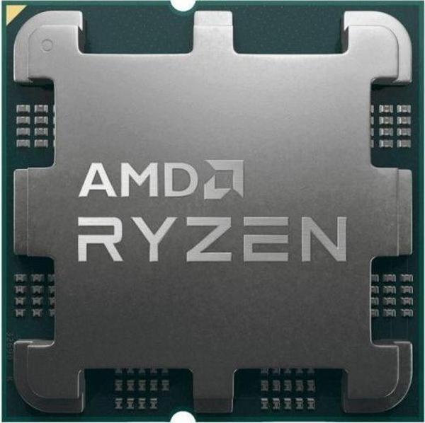AMD RYZEN 9 9900X 4.40GHZ 76MB AM5 TRAY (Kutusuz/Fansız) İşlemci - Image 1