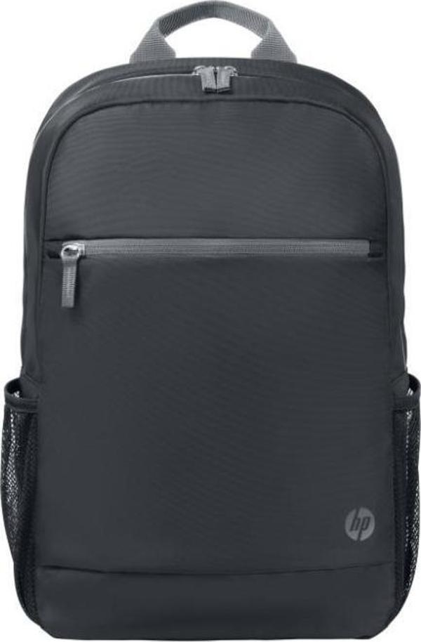 HP 15.6 inç Siyah Notebook Sırt Çantası 9W0Z7AA - Image 1