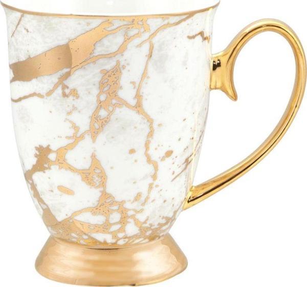 Cristina Re Mug White Celestite - Image 1