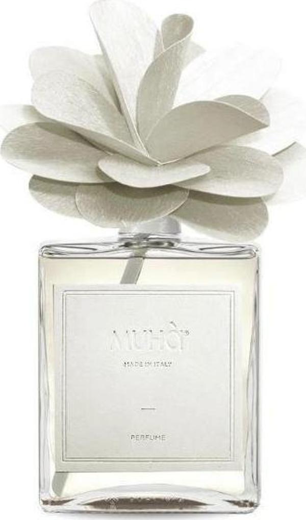 Muha Room Freshener Flower Diffuser Iris Cipriato 500 ml - Image 1