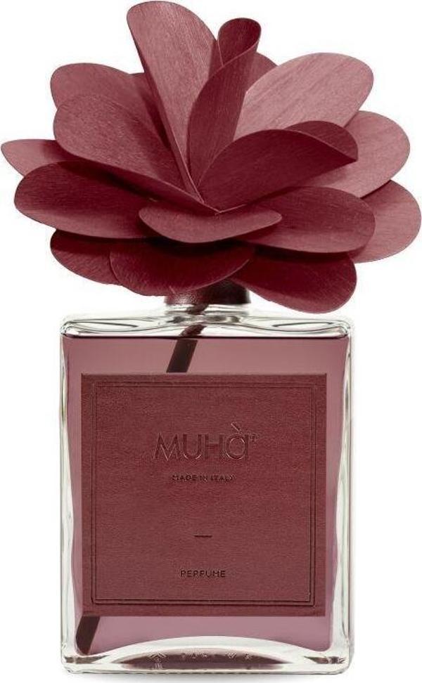 Muha Room Freshener Flower Diffuser Melagrano 500 ml - Image 1