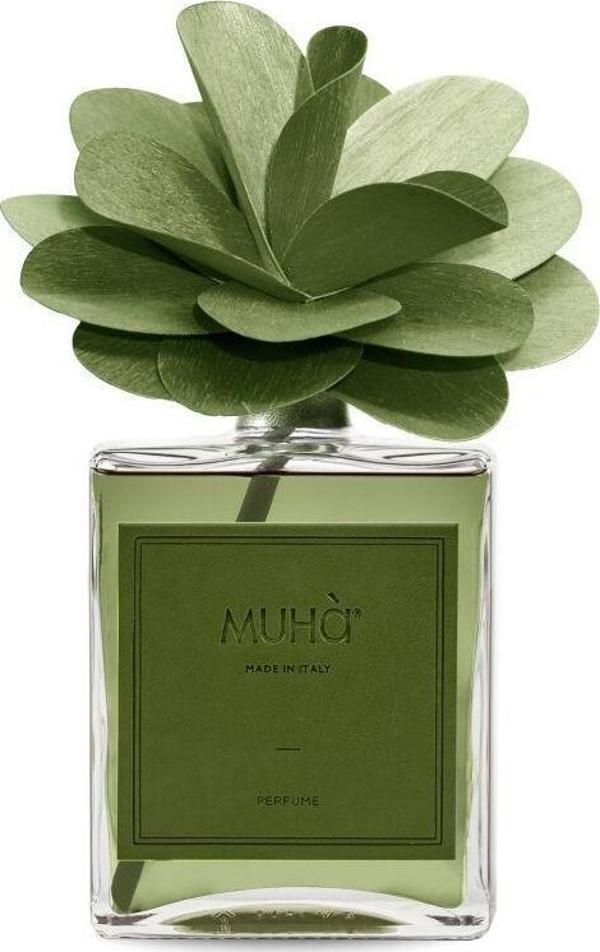 Muha Room Freshener Flower Diffuser Must Supreme 500 ml - Image 1