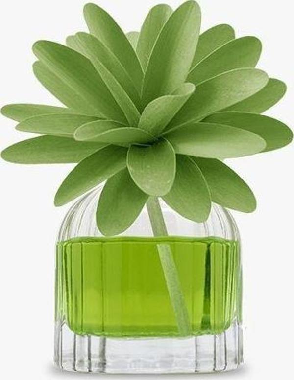 Muha Room Freshener Flower Diffuser Must Supreme 60 ml - Image 1