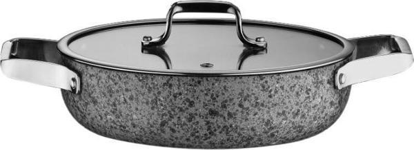 Brioni Stone-H 22 cm Sahan  - Image 1