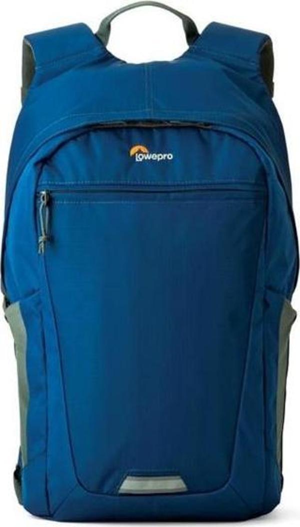Lowepro Photo Hatchback BP 250II Mavi Çanta - Image 1