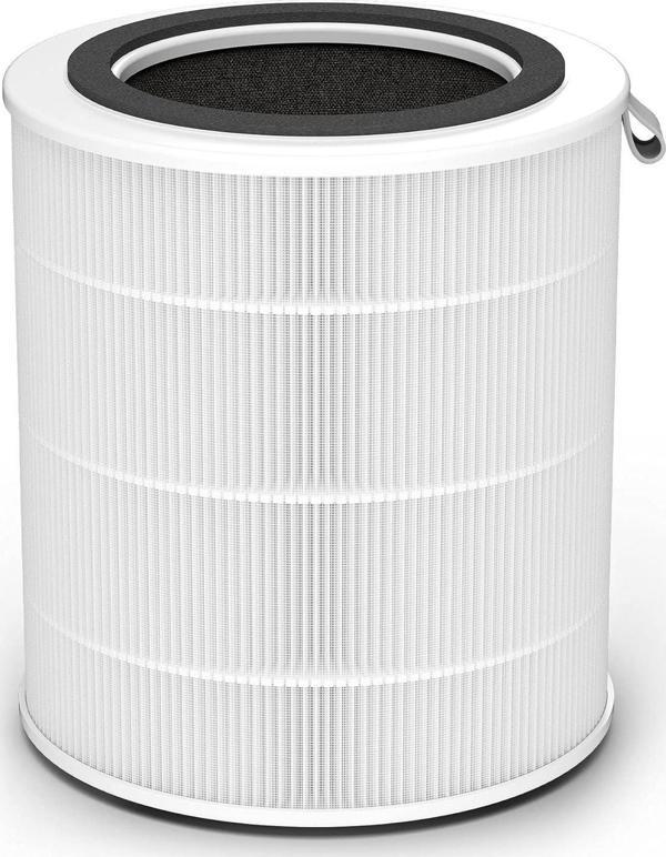 Purmed TCL BREEVA A2 Uyumlu Hepa + Karbon Filtre - Image 1
