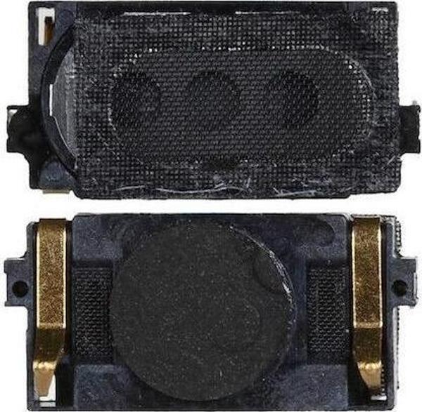 Samsung Galaxy A31 Uyumlu İç Kulaklık Speaker SM-A315F - Image 1