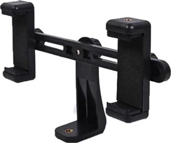 Camten SC-14 TELEFON HOLDER - Image 1