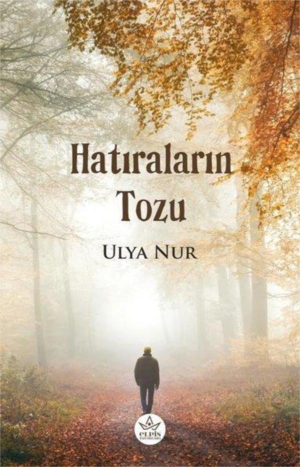 Elpis Yayınları Hatıraların Tozu - Elpis Yayınları - Image 1