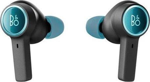 Bang & Olufsen BeoPlay EX True Wireless Kulak İçi Bluetooth Kulaklık - Image 1