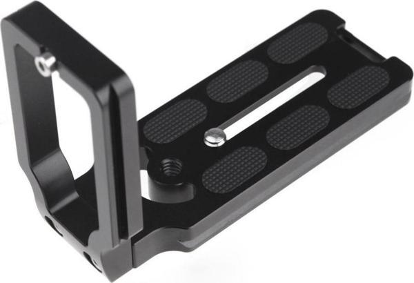 Andoer Mpu100 Evrensel L Plaka Dirseği D1187 - Image 1