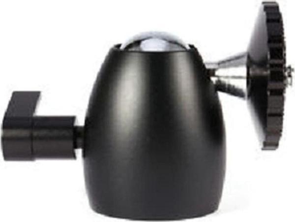 Andoer Q39 Bal Head Top Kafa - Image 1