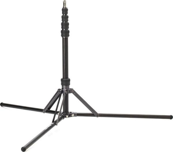 Benro Mevideo Carbon Fiber Canlı Yayın Standı - Image 1