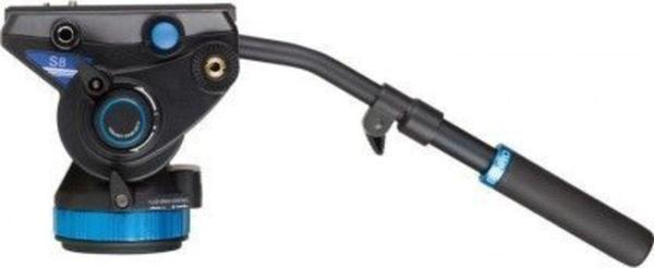 Benro S8 Video Head - Image 1