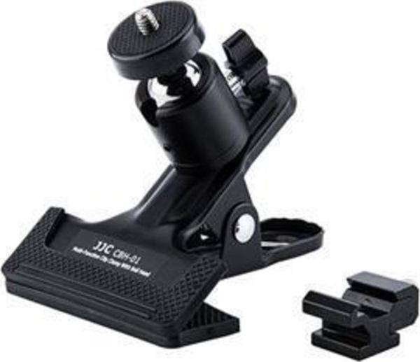 Camten Clp-03 Clamp - Image 1