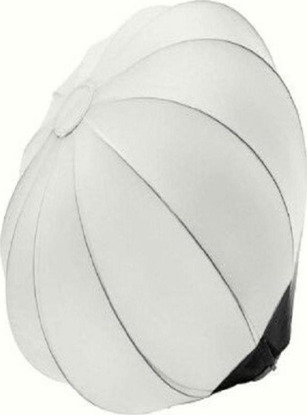 Colbor Bl65 Collapsible Lantern Softbox - Image 1