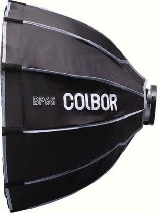 Colbor -Bp65 - Image 1
