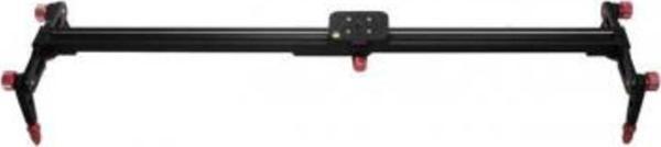 Digipod 80Cm Kamera Slider - Image 1