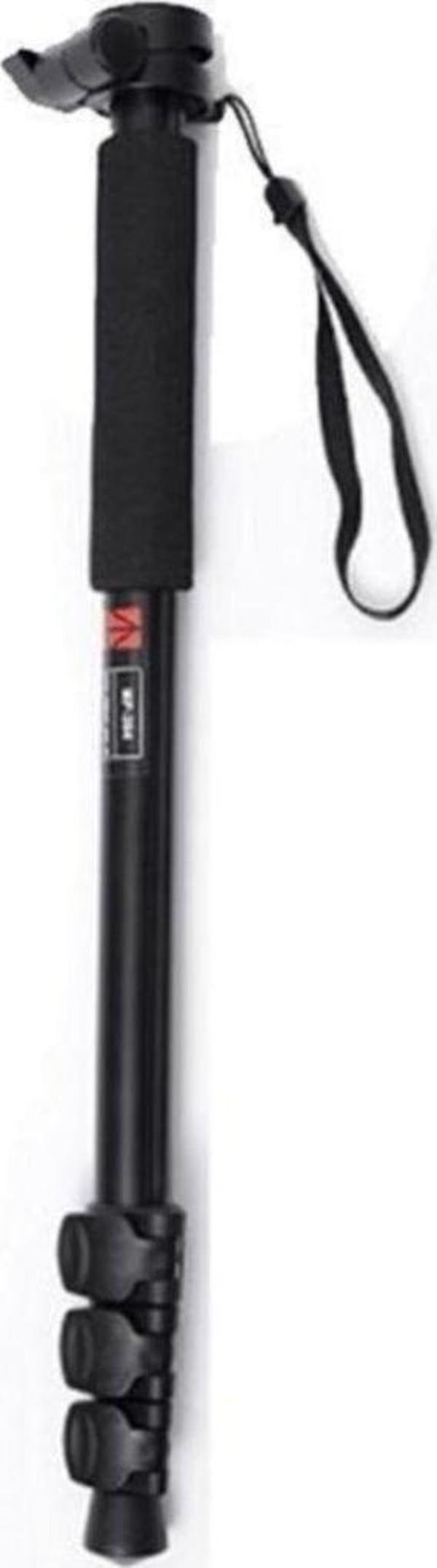 Digipod Mp-274 Alüminyum Monopod - Image 1