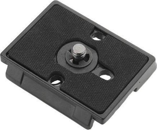 Digipod Ph-223 / Ph-252 Plate - Image 1