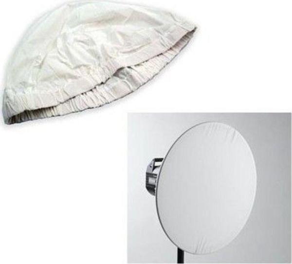 Elinchrom 44Cm Softlite Reflektör Için Yumuşatıcı - Image 1