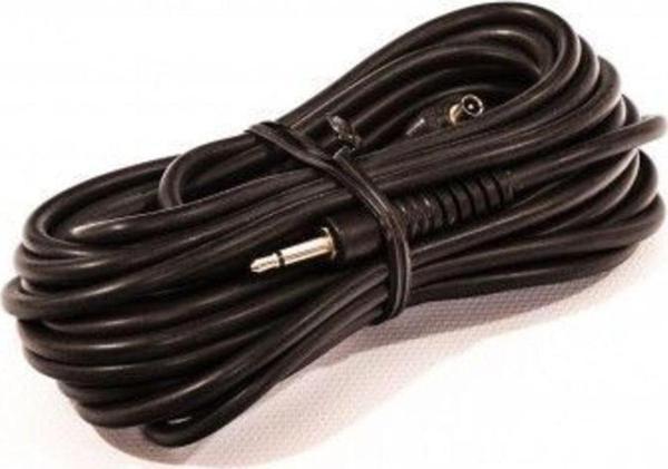 Elinchrom 5M Senkronize Kablosu Uyumlu - Image 1