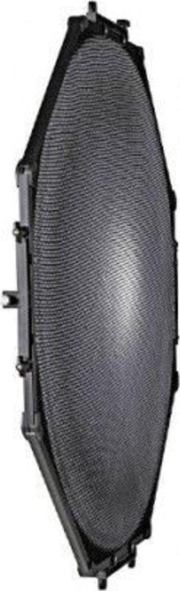 Elinchrom 70Cm Softlite Reflektör Için Petek - Image 1