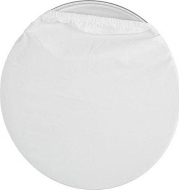 Elinchrom 70Cm Softlite Reflektör Için Yumuşatıcı - Image 1