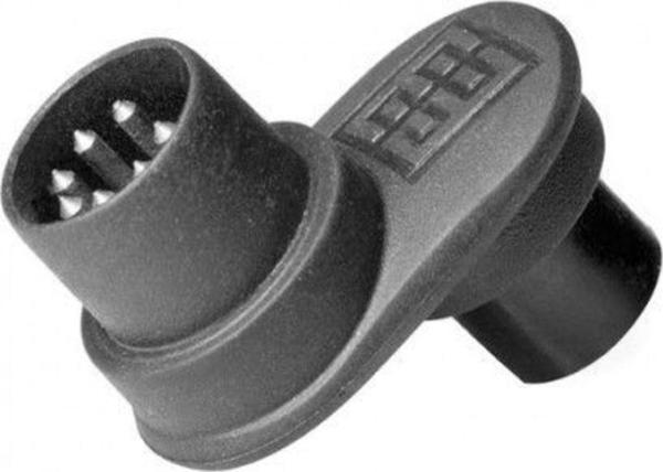 Elinchrom El Skyport Transceiver Rx Adapter For Ranger Rx Seri - Image 1