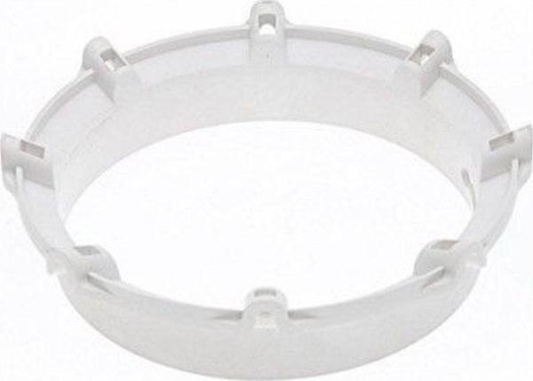 Elinchrom Portalite Için Speedring Adaptörü - Image 1