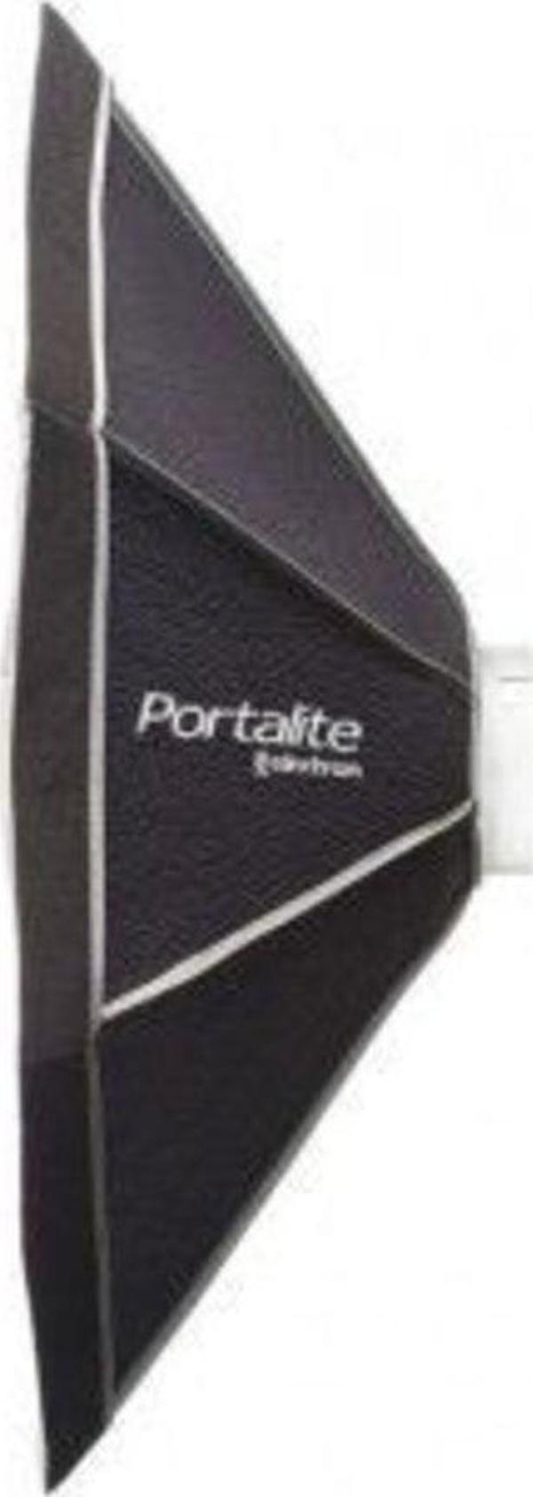 Elinchrom Quadra Portalite Octa 56Cm - Image 1