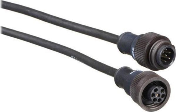 Elinchrom Quadra Uzatma Kablosu 5 M - Image 1