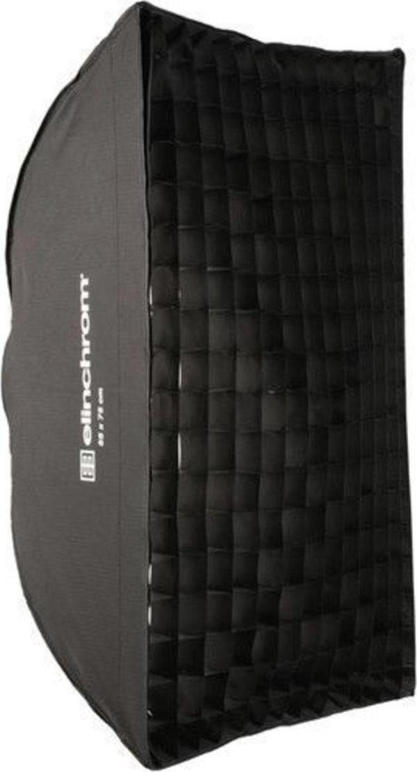 Elinchrom Recta Softbox 55 X 75 Cm Uyumlu - Image 1