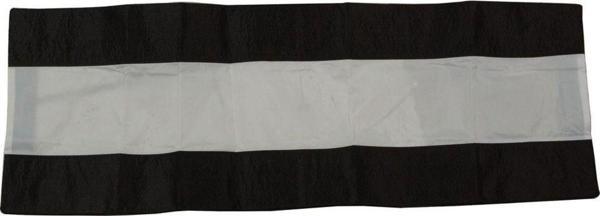 Elinchrom Rotalux 35X90 Stripbox Için Yumuşatıcı 15X90Cm Maske - Image 1